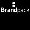 Brandpack