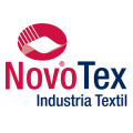 Novotex Textil