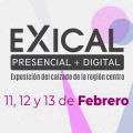 Exical