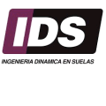 IDS Suelas
